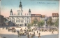 Preview: České Budějovice 19xx 95 051 ●